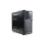 AeroCool QS-182 czarna USB 3.0 - 219726 - zdjęcie